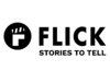 Short-format content brand, Flick from The Zoom Studios sees unprecedented growth