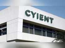 cyient