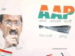 AAP