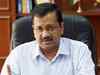 Big tragedy may happen due to oxygen shortage in hospitals: Kejriwal at PM's COVID meet