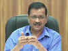 Delhi CM Arvind Kejriwal used PM-CM conference to play politics: Govt sources