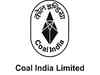Coal India signs first ever 100 MW Solar Power PPA