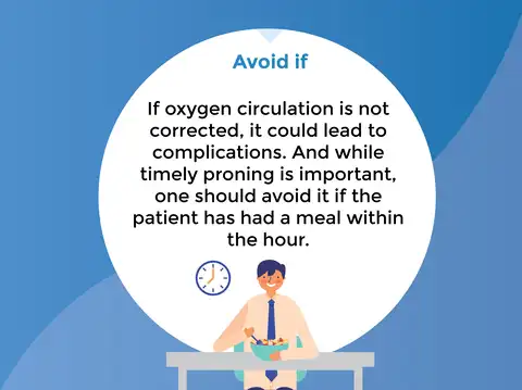 Why you should avoid