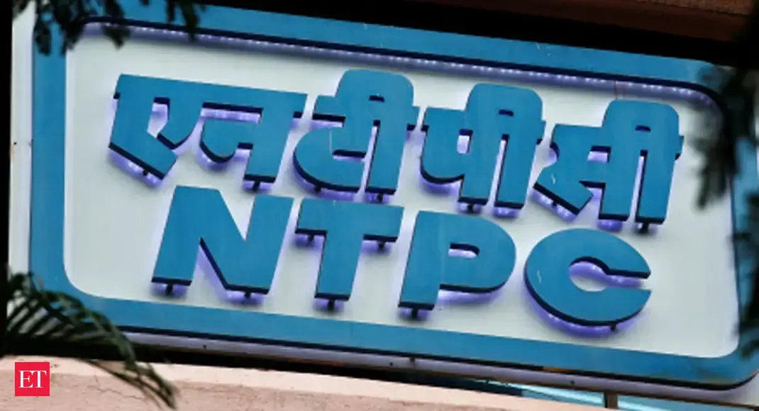 NTPC announces contest for ideas on fly ash utilization - Vimarsana News