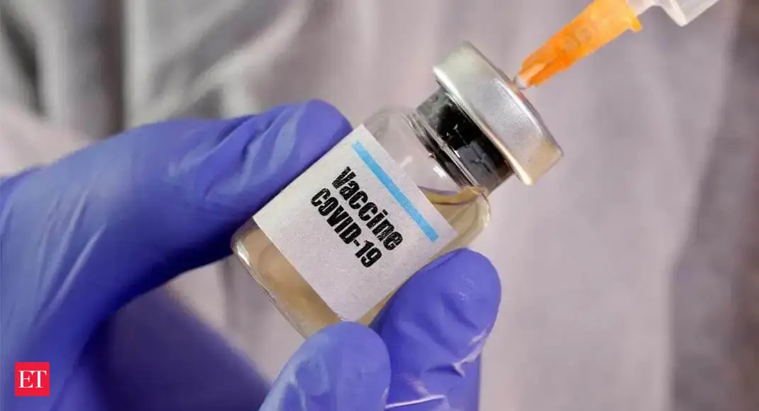 More data confirm single dose of 2 vaccines work - Vimarsana News