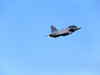Gripen fighter maker Saab lands profit beat, shares rise