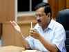 Kejriwal's televised comments during meeting with PM draws Centre's ire; CMO 'regrets'