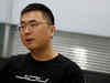 Baidu's Jidu Auto to invest $7.7 billion in 'robot' smart cars