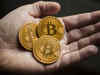 Bitcoin sinks below $50,000 as cryptos stumble over Biden tax plans