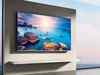 75-inch Mi QLED TV is here at Rs 1.2 lakh, to be available next week