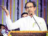Airlift oxygen, give adequate vaccines, allow Remdesivir imports: Uddhav Thackeray tells PM