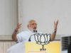 Modi tempers attack on Mamata as he winds up campaign, says state needs peace for development