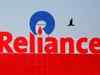 Reliance to offload 11.61% stake in Hathway Cable