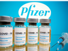 EU to strike world's largest vaccine deal with Pfizer