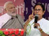 Campaigning ends for the seventh phase of poll in West Bengal