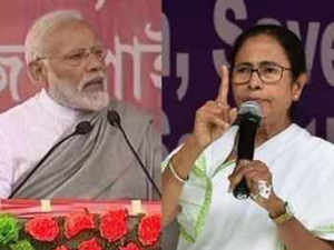 modi-mamta