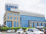 HCL Tech signals strong growth for FY22 on robust deal wins