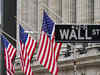 Wall Street Week Ahead: After blazing US stock rally, some warn of tougher market ahead