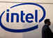 Wall Street sees long road ahead as Intel seeks to regain market share