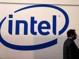 Wall Street sees long road ahead as Intel seeks to regain market share