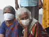 White House: America will help India with surging coronavirus cases