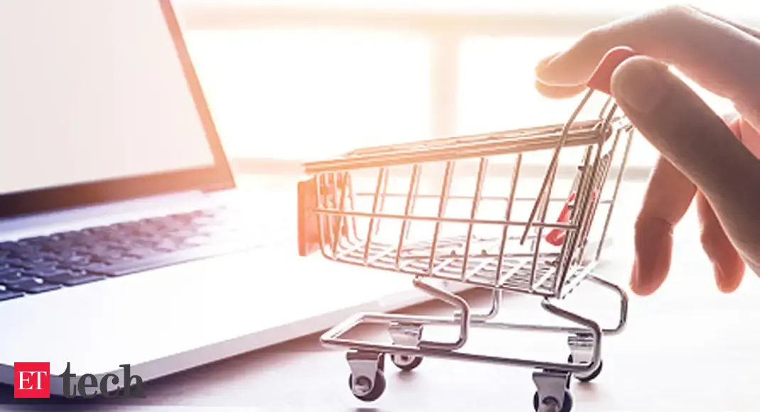 Offline traders up in arms over Karnataka's move to allow only e-commerce on weekdays - Vimarsana News