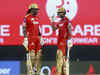 Punjab Kings snap three-match losing streak with big win over Mumbai Indians