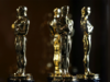 More than 9,300 people select the Oscar honorees. But who are they, and how did they get to become voters?