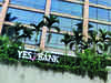 Yes Bank begins moving into old HQ of Reliance Group