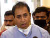 Maharashtra extortion case: CBI registers FIR against ex-HM Anil Deshmukh, searches several places