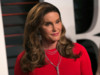 'I'm in': Caitlyn Jenner to run for California governor
