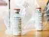 Maharashtra awaits court nod for use of 5,000 seized Remdesivir vials