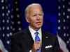 Climate partnership to be 'core pillar' of US-India cooperation: Biden