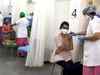 Centre will continue to provide COVID-19 vaccine free to states: Health Ministry