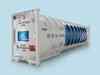ITC to airlift cryogenic containers, oxygen concentrators, generators to augment oxygen supplies