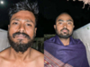 Assam militants claim they released two ONGC employees, suspect third was killed in firing