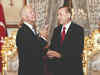 US President Joe Biden marks Armenian ‘Genocide’ in challenge to ally Turkey