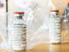 Centre approves supply of 4.35 lakh vials of Remdesivir to Maharashtra; CM Thackeray thanks PM Modi
