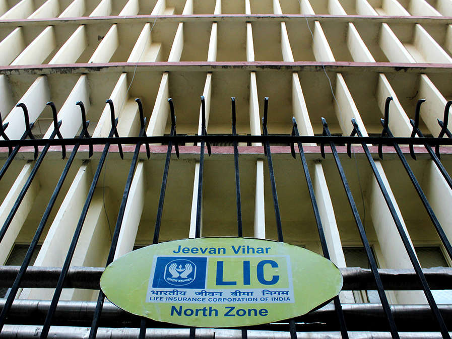 LIC dumps subsidiary SHCIL: how it will dampen competition and weaken market infrastructure