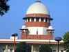 SC judge Justice MM Shantanagoudar passes away