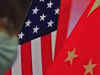 China, US differences continuing as Washington holds on to 'misunderstandings': Wang
