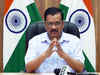 COVID crisis: Lockdown extended in Delhi for another week till May 3, confirms CM Kejriwal