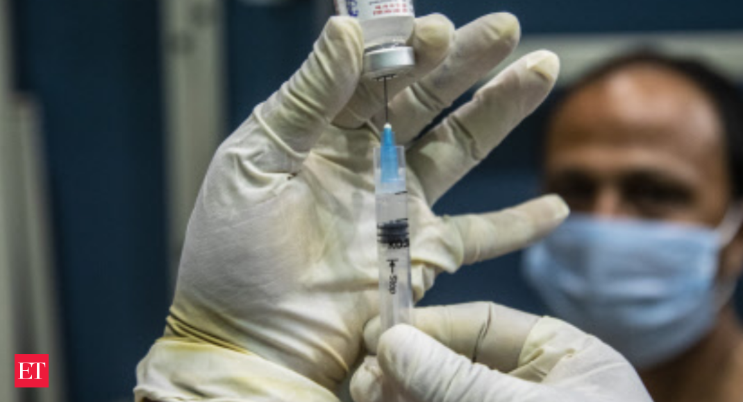 According to experts, the COVID-19 vaccine will be provided free of charge as health emergencies require public funding.