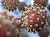 Indian coronavirus variant reaches Switzerland, government says