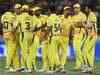 CSK Chairman L Sabaretnam dead