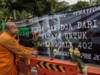 Indonesia authorities say found missing submarine, 53 crew dead
