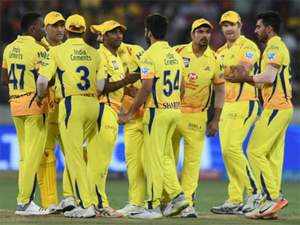 chennai-super-kings-taking-fans-to-pune-for-home-game