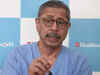 90% Covid-19 patients can recover at home, says Dr Naresh Trehan