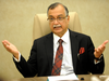 Lockdown not for a developing country like ours, says Manipal's Sudarshan Ballal