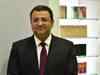 Shapoorji Pallonji Group files review petition in SC challenging verdict favouring Tatas against Cyrus Mistry